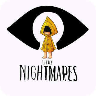 Little Nightmares APK Download profile picture