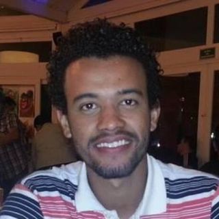 Alexsandro Souza profile picture